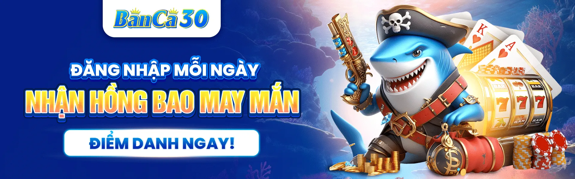 banner bắn cá 30