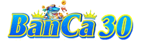 Banca30