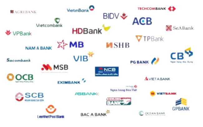 NGÂN HÀNG BANCA30